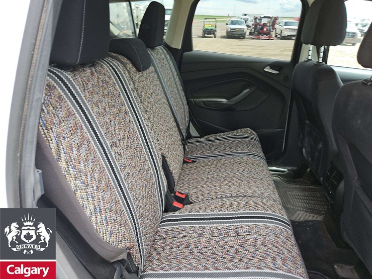 2016-ford-escape-image-16