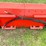 diggit-72mm-forestry-drum-mulcher-image-8