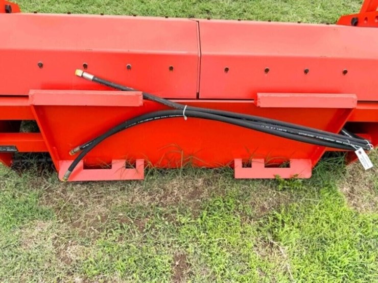 diggit-72mm-forestry-drum-mulcher-image-8