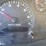 2005-ford-ranger-image-12