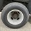 2000-ford-f350-sd-image-5