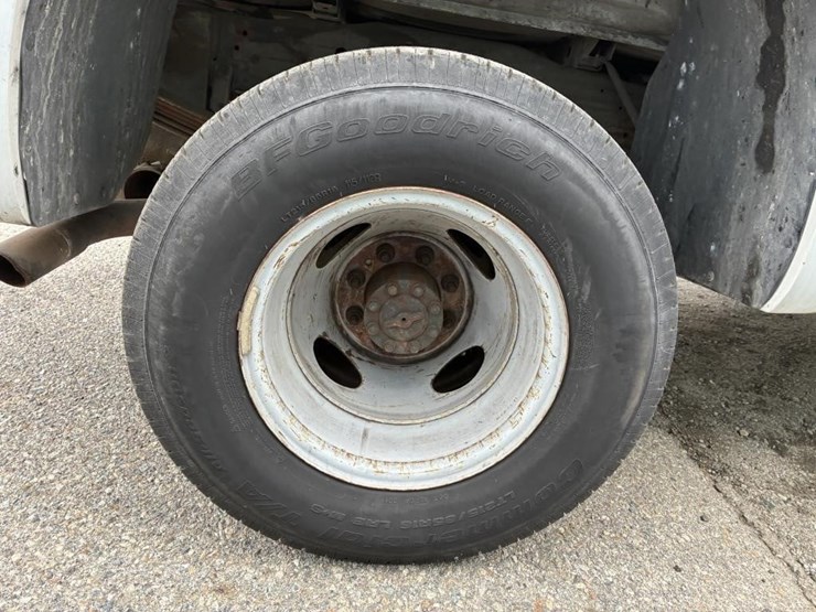 2000-ford-f350-sd-image-5