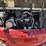 2016-takeuchi-tb240-image-53