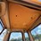 john-deere-444-image-20