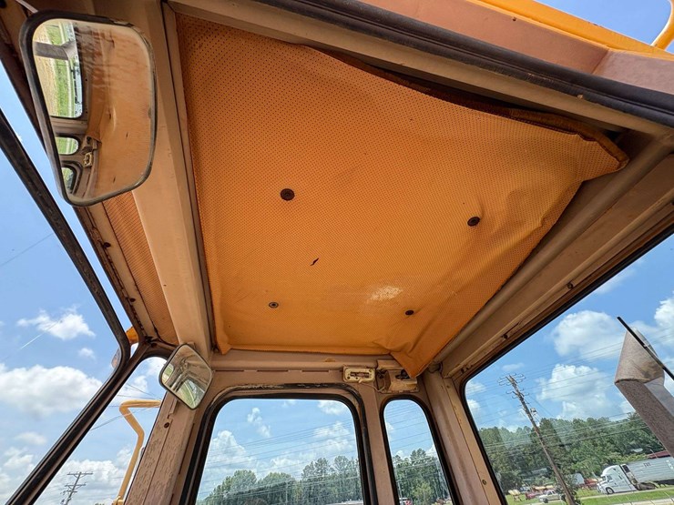 john-deere-444-image-20