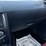 2013-dodge-challenger-rallye-redline-2d-coupe,-(-183,296-miles)-image-32