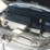 2018-dodge-journey-image-13