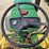 john-deere-650-image-30