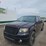 2007-ford-f150-xlt-image-1
