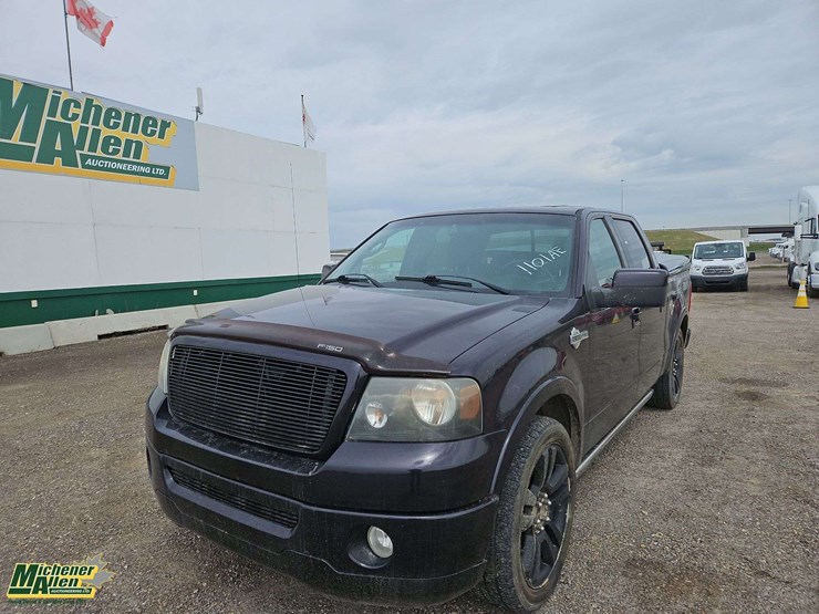 2007-ford-f150-xlt-image-1