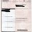 2010-chrysler-300-4-door-sedan-(119,302-miles)-image-28