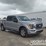 2021-ford-f150-xlt-image-7