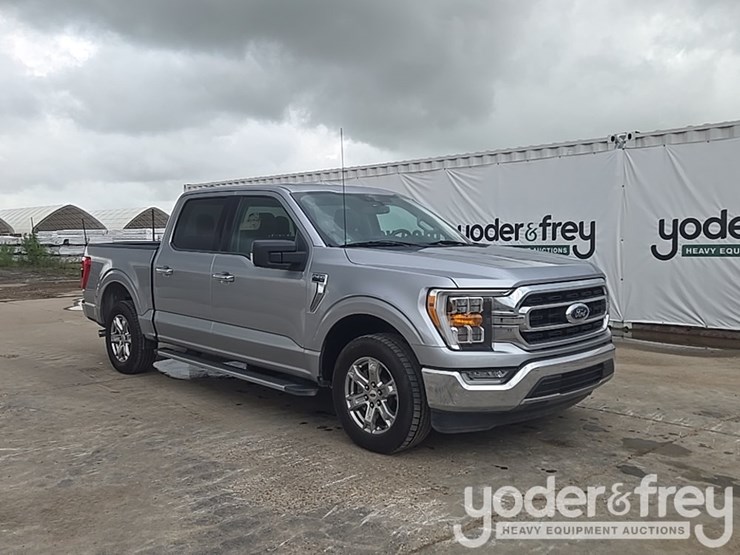 2021-ford-f150-xlt-image-7