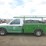 1997-ford-f150-image-5