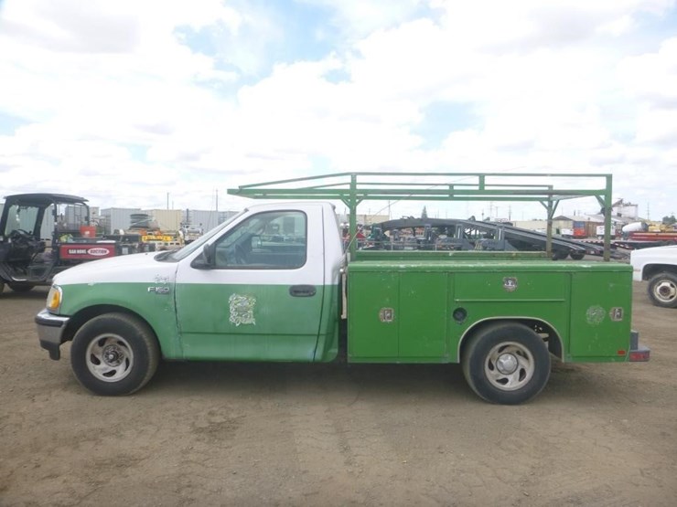 1997-ford-f150-image-5