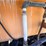 #24058-•-2009-voeller-mud-jack-h-200-image-58