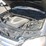 2007-mercedes-benz-gl450-image-13
