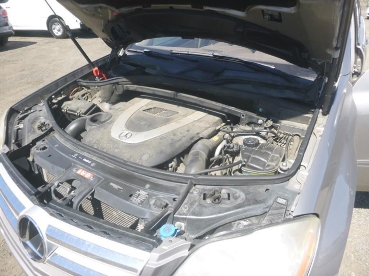2007-mercedes-benz-gl450-image-13
