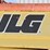 2012-jlg-m4069le-image-10