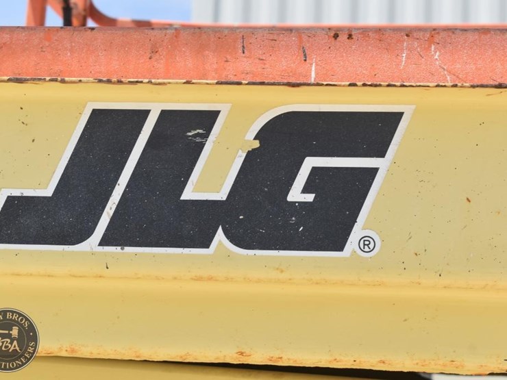 2012-jlg-m4069le-image-10