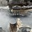 eaton-8ll-take-out-transmission-image-17