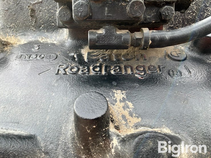 eaton-8ll-take-out-transmission-image-17