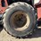 2014-ditch-witch-rt45-image-18