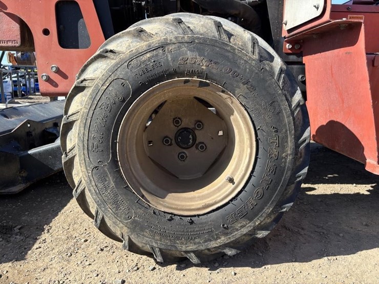 2014-ditch-witch-rt45-image-18