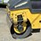 2019-bomag-bw120-image-5