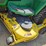 john-deere-425-image-13