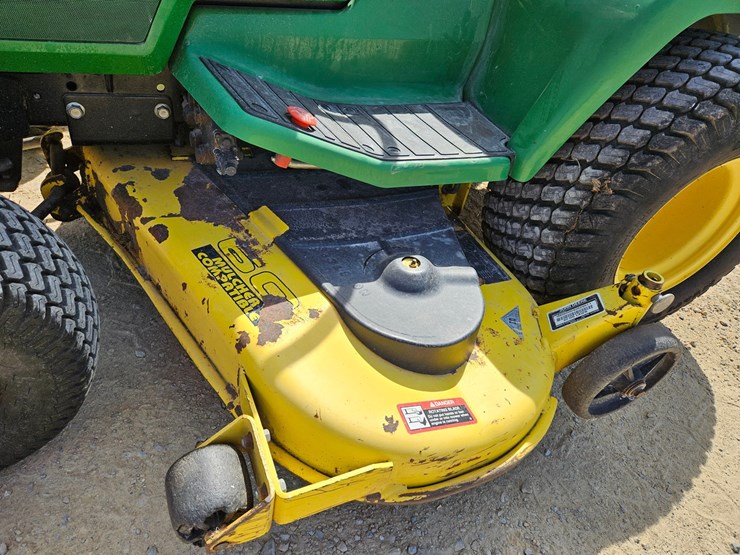 john-deere-425-image-13