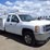 2011-chevrolet-2500-image-2