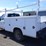 2015-ford-f350-image-4