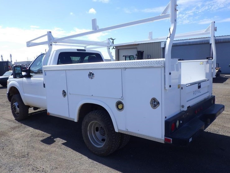 2015-ford-f350-image-4
