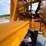 1986-caterpillar-3208-image-98
