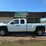 2011-chevrolet-silverado-3500hd-image-5