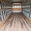 2011-international-durastar-4300-image-23