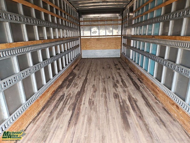 2011-international-durastar-4300-image-23