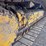 komatsu-d61px-image-7