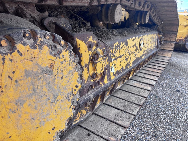 komatsu-d61px-image-7
