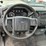 2013-ford-f250-sd-image-12