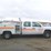 2009-chevrolet-2500-image-8