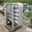merritt-headache-rack-&-aluminum-saddle-box-image-1