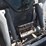2023-bobcat-t76-image-27