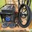 drone-skid-w/tank-and-generator-image-15