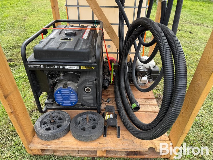 drone-skid-w/tank-and-generator-image-15