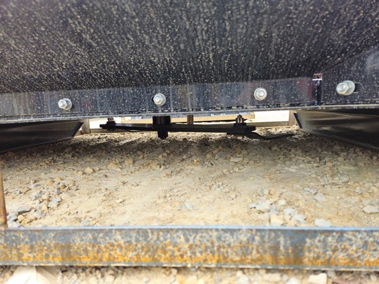 2026-caterpillar-308-image-9