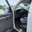 2003-ford-e350-sd-image-12