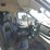 2020-ford-transit-image-12