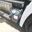 2013-hino-268-image-21